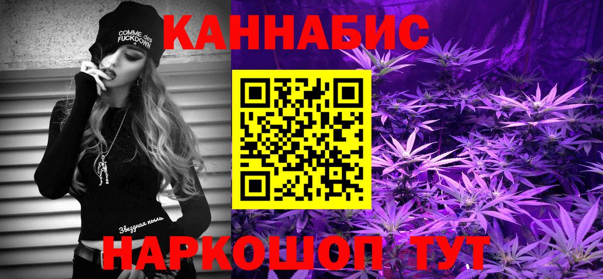 Кириши  Каннабис Amnesia  Конопля VHQ  МАРИХУАНА гибрид  Вход с VPN  МАРИХУАНА планчик 